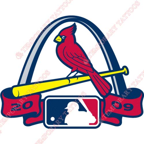 MLB All Star Game Customize Temporary Tattoos Stickers NO.1294